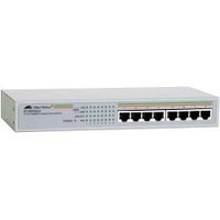 Allied telesis AT-GS900/8 (AT-GS900/8-30)